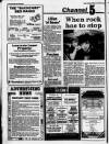Hounslow & Chiswick Informer Friday 29 July 1988 Page 22