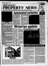 Hounslow & Chiswick Informer Friday 29 July 1988 Page 27