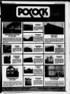 Hounslow & Chiswick Informer Friday 29 July 1988 Page 43