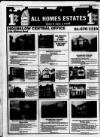 Hounslow & Chiswick Informer Friday 29 July 1988 Page 44