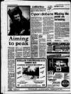 Hounslow & Chiswick Informer Friday 29 July 1988 Page 89