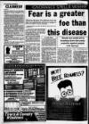Hounslow & Chiswick Informer Friday 02 September 1988 Page 2