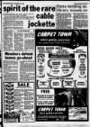 Hounslow & Chiswick Informer Friday 02 September 1988 Page 5