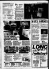 Hounslow & Chiswick Informer Friday 02 September 1988 Page 12