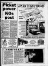 Hounslow & Chiswick Informer Friday 02 September 1988 Page 13