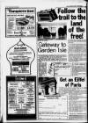 Hounslow & Chiswick Informer Friday 02 September 1988 Page 16