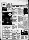 Hounslow & Chiswick Informer Friday 02 September 1988 Page 18