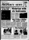 Hounslow & Chiswick Informer Friday 02 September 1988 Page 23