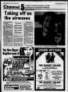 Hounslow & Chiswick Informer Friday 09 September 1988 Page 21