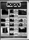 Hounslow & Chiswick Informer Friday 09 September 1988 Page 43