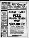 Hounslow & Chiswick Informer Friday 09 September 1988 Page 59