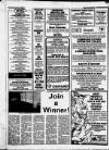 Hounslow & Chiswick Informer Friday 09 September 1988 Page 62