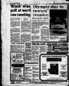 Hounslow & Chiswick Informer Friday 09 September 1988 Page 96