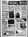 Hounslow & Chiswick Informer Friday 04 November 1988 Page 2