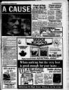 Hounslow & Chiswick Informer Friday 04 November 1988 Page 3