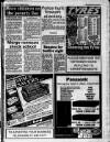 Hounslow & Chiswick Informer Friday 04 November 1988 Page 5