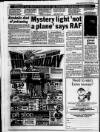 Hounslow & Chiswick Informer Friday 04 November 1988 Page 6