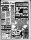 Hounslow & Chiswick Informer Friday 04 November 1988 Page 7