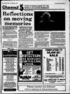 Hounslow & Chiswick Informer Friday 04 November 1988 Page 19