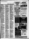 Hounslow & Chiswick Informer Friday 04 November 1988 Page 21