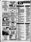 Hounslow & Chiswick Informer Friday 04 November 1988 Page 22
