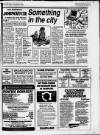 Hounslow & Chiswick Informer Friday 04 November 1988 Page 57