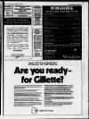 Hounslow & Chiswick Informer Friday 04 November 1988 Page 61