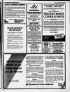 Hounslow & Chiswick Informer Friday 04 November 1988 Page 63