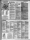 Hounslow & Chiswick Informer Friday 04 November 1988 Page 87