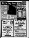 Hounslow & Chiswick Informer Friday 23 December 1988 Page 3