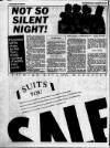 Hounslow & Chiswick Informer Friday 23 December 1988 Page 4