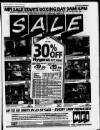 Hounslow & Chiswick Informer Friday 23 December 1988 Page 5