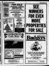 Hounslow & Chiswick Informer Friday 23 December 1988 Page 31