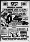 Hounslow & Chiswick Informer Friday 23 December 1988 Page 41