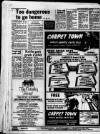 Hounslow & Chiswick Informer Friday 23 December 1988 Page 48