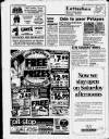 Hounslow & Chiswick Informer Friday 03 February 1989 Page 8
