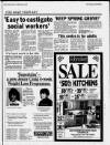 Hounslow & Chiswick Informer Friday 03 February 1989 Page 9