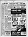 Hounslow & Chiswick Informer Friday 03 February 1989 Page 11