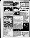 Hounslow & Chiswick Informer Friday 03 February 1989 Page 12