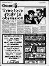 Hounslow & Chiswick Informer Friday 03 February 1989 Page 13