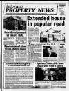 Hounslow & Chiswick Informer Friday 03 February 1989 Page 19