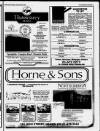 Hounslow & Chiswick Informer Friday 03 February 1989 Page 41