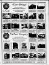 Hounslow & Chiswick Informer Friday 03 February 1989 Page 49