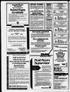 Hounslow & Chiswick Informer Friday 03 February 1989 Page 64