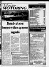 Hounslow & Chiswick Informer Friday 03 February 1989 Page 75