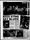 Hounslow & Chiswick Informer Friday 03 February 1989 Page 88