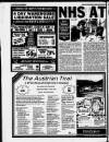 Hounslow & Chiswick Informer Friday 10 February 1989 Page 4