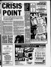 Hounslow & Chiswick Informer Friday 10 February 1989 Page 5