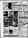 Hounslow & Chiswick Informer Friday 10 February 1989 Page 8