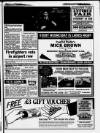 Hounslow & Chiswick Informer Friday 10 February 1989 Page 11